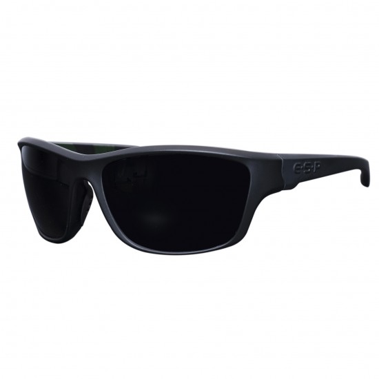 Ochelari de Soare ESP - Polarizati Sniper